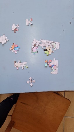 Imagen principal del servicio