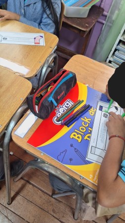 Imagen principal del servicio