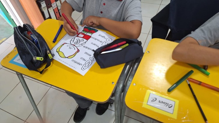 Imagen principal del servicio