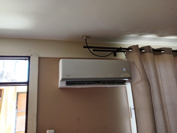 Imagen principal del servicio