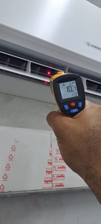 Imagen principal del servicio