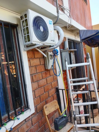 Imagen principal del servicio