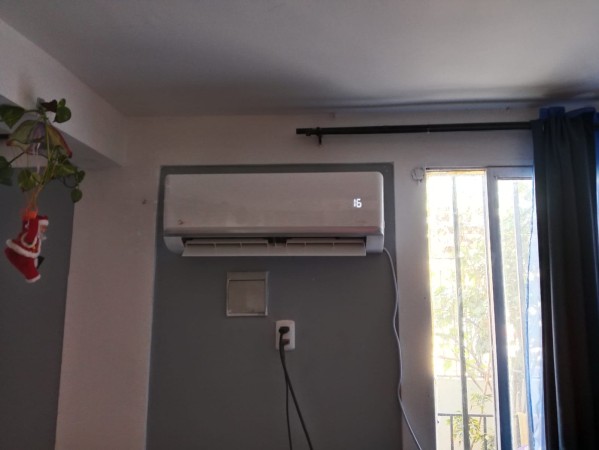 Imagen principal del servicio