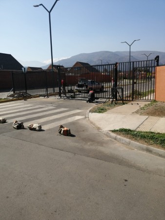 Imagen principal del servicio