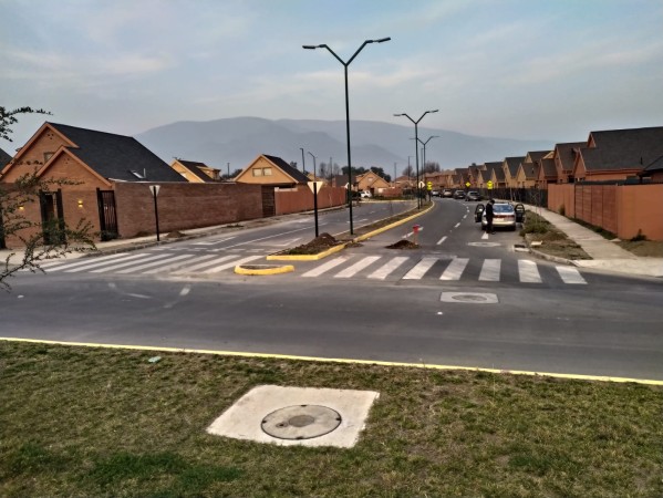 Imagen principal del servicio