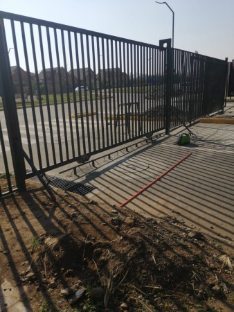 Imagen principal del servicio