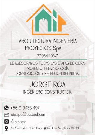 Imagen 0