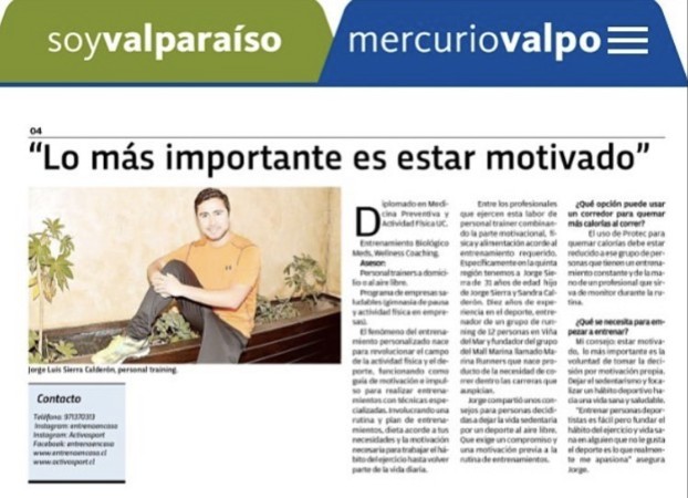 Imagen 4 de servicio