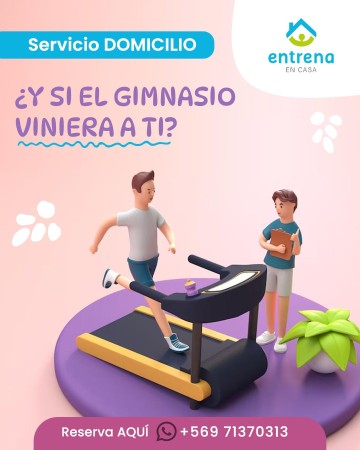 Imagen 7 de servicio