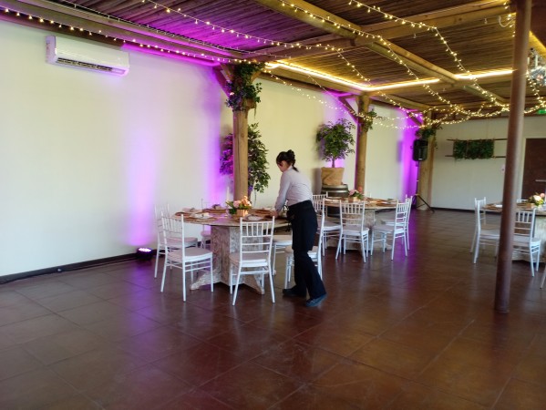 Imagen 59 de servicio