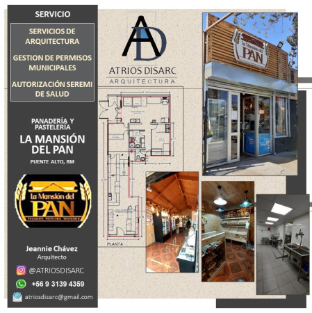 Imagen 4 de servicio