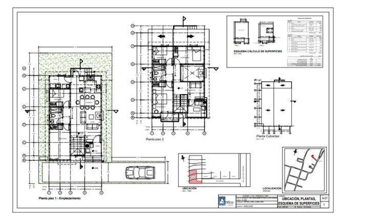 Imagen 6 de servicio