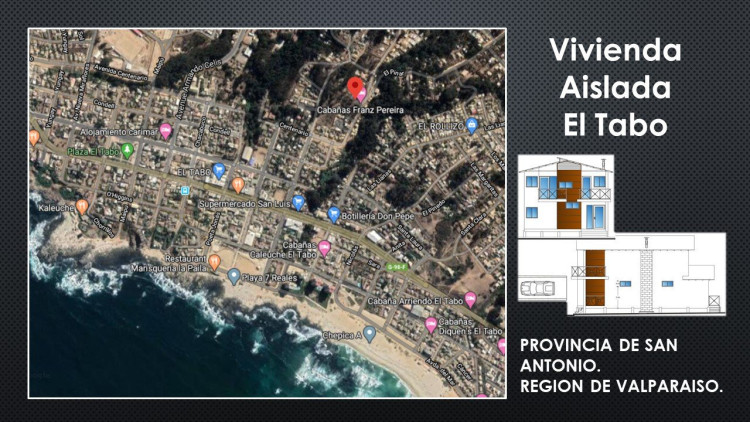 Imagen 7 de servicio