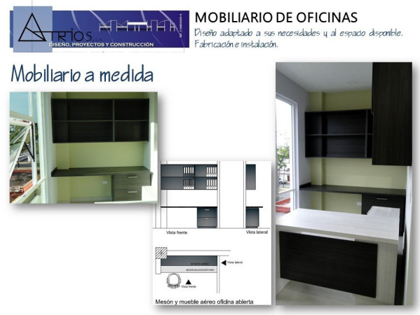 Imagen 8 de servicio