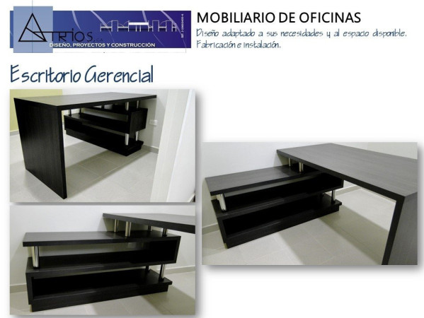 Imagen 9 de servicio