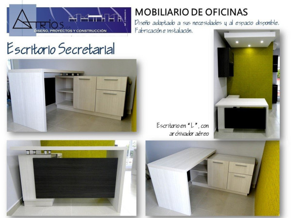 Imagen 10 de servicio