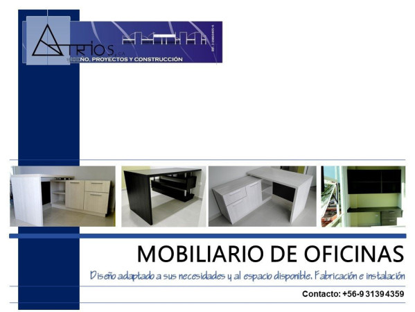 Imagen 11 de servicio