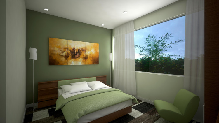 Imagen 12 de servicio