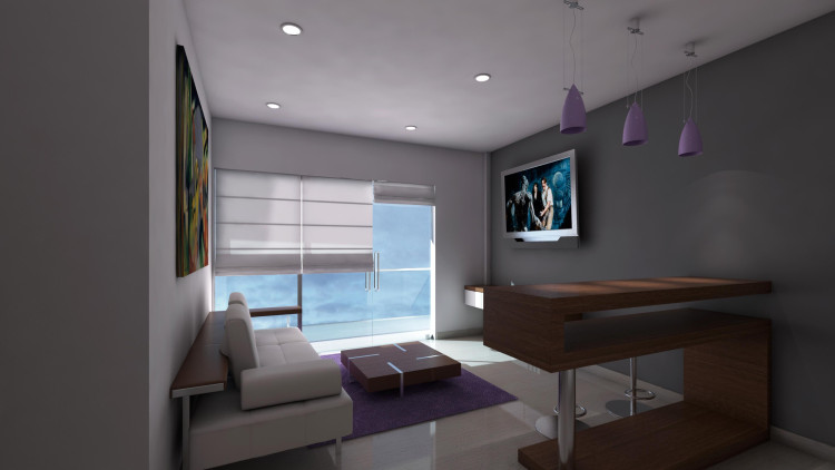 Imagen 13 de servicio