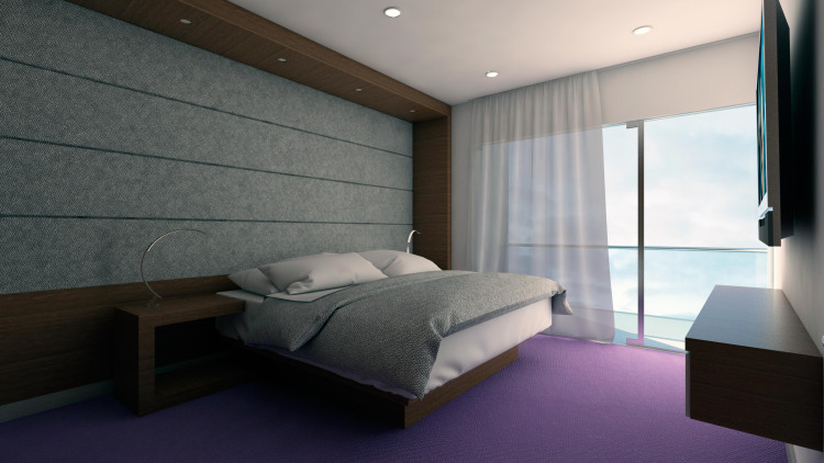 Imagen 14 de servicio