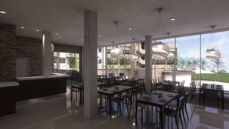 Imagen 15 de servicio