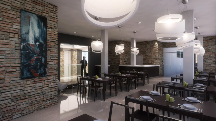 Imagen 16 de servicio