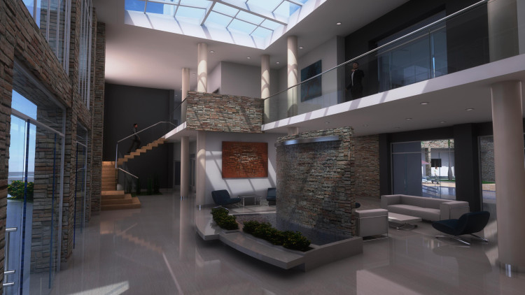 Imagen 17 de servicio