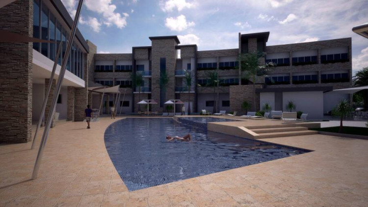 Imagen 19 de servicio