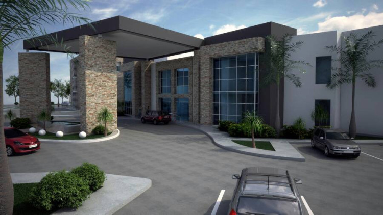 Imagen 21 de servicio