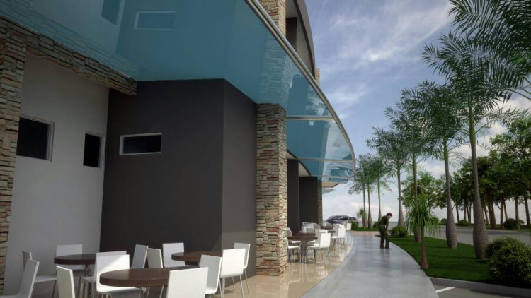 Imagen 20 de servicio