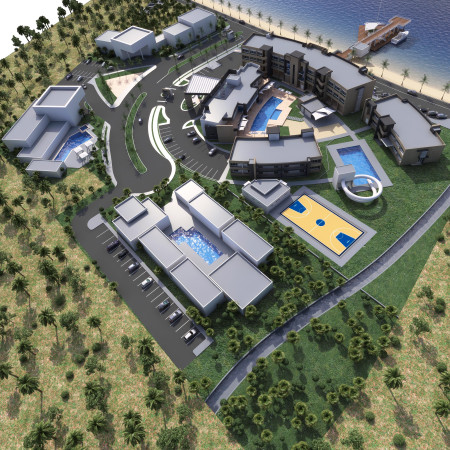 Imagen 22 de servicio