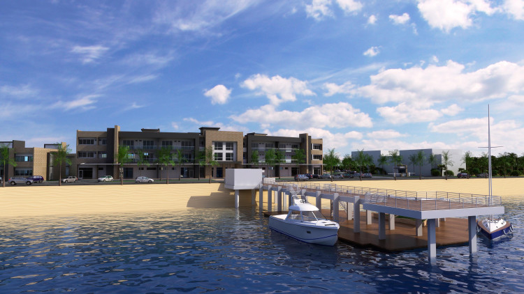 Imagen 23 de servicio