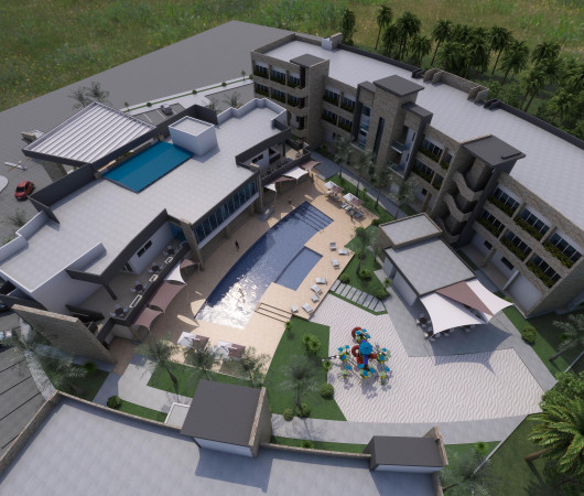 Imagen 24 de servicio