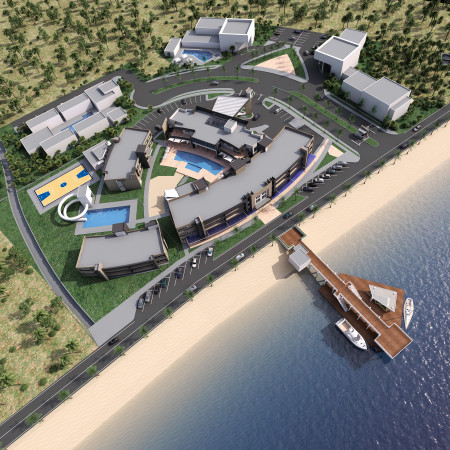 Imagen 25 de servicio