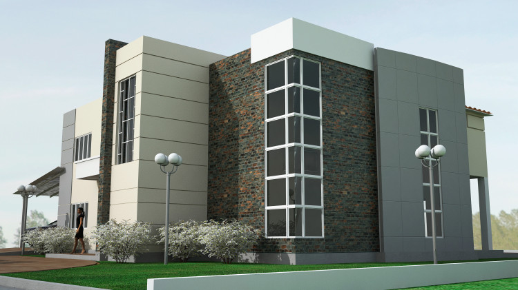 Imagen 26 de servicio