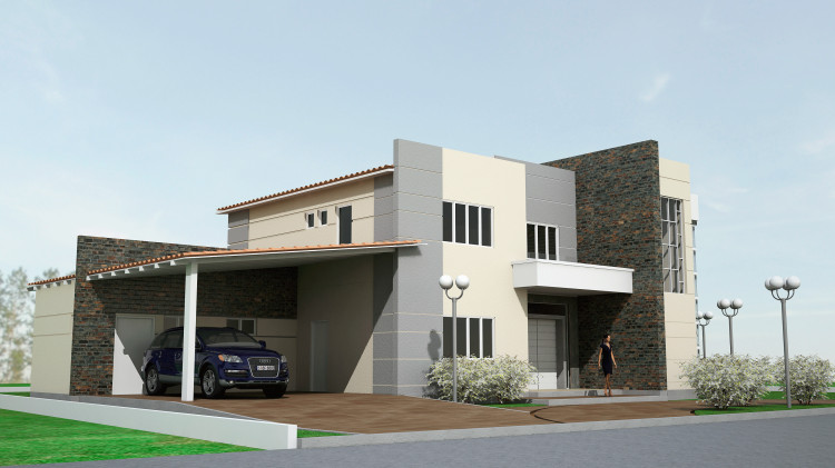 Imagen 27 de servicio