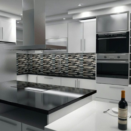 Imagen 28 de servicio