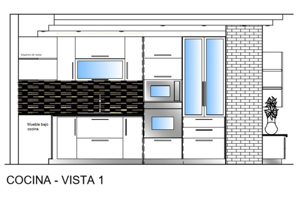 Imagen 30 de servicio