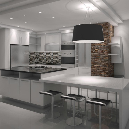 Imagen 29 de servicio