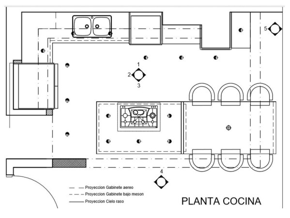 Imagen 31 de servicio