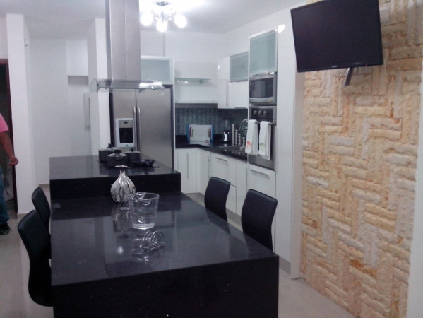 Imagen 32 de servicio