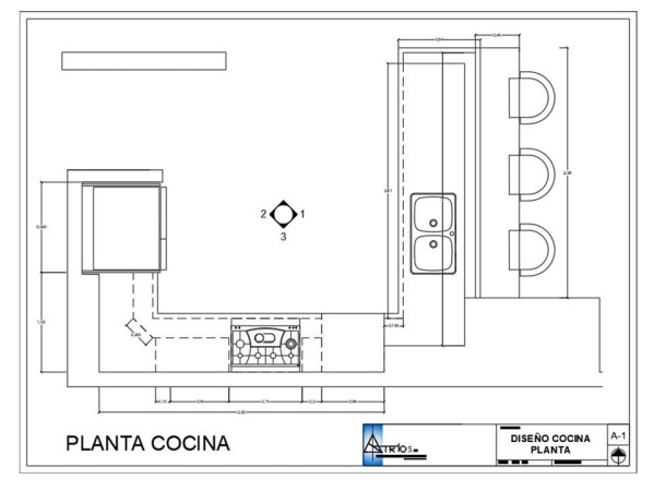 Imagen 33 de servicio