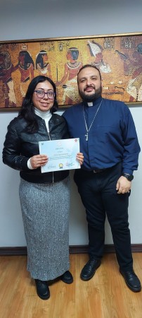 Imagen principal del servicio