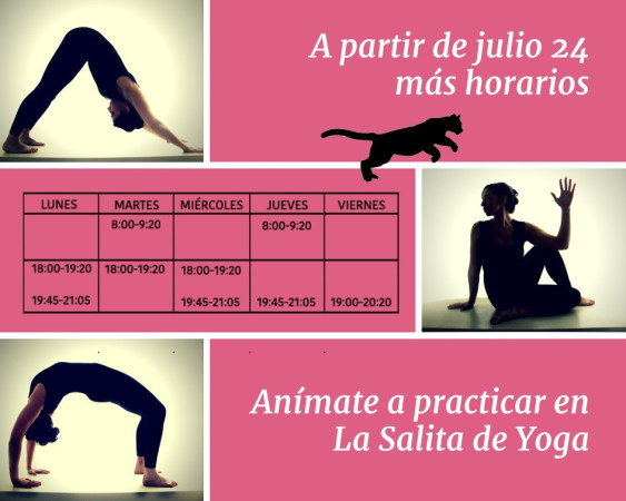 Imagen 0