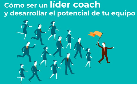 Imagen principal del servicio