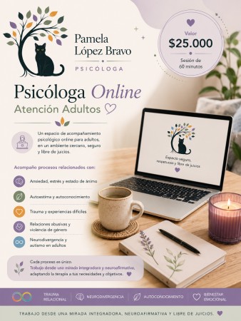 Imagen principal del servicio