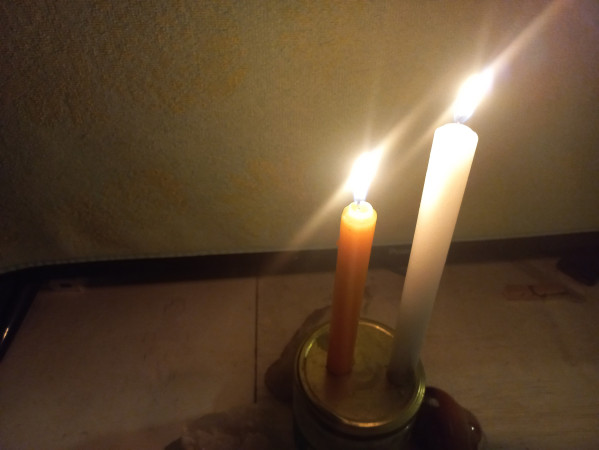 Imagen 3 de servicio