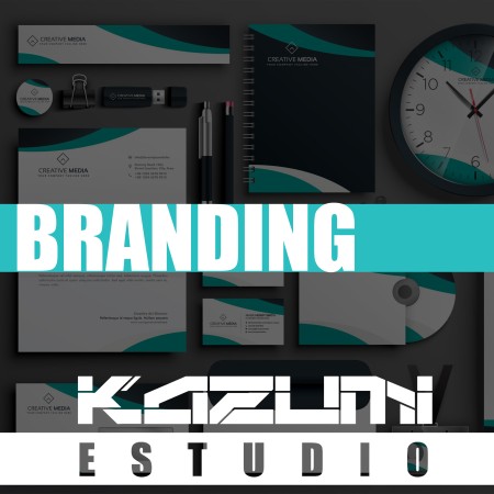 Imagen 3 de servicio