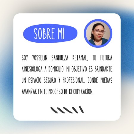 Imagen principal del servicio