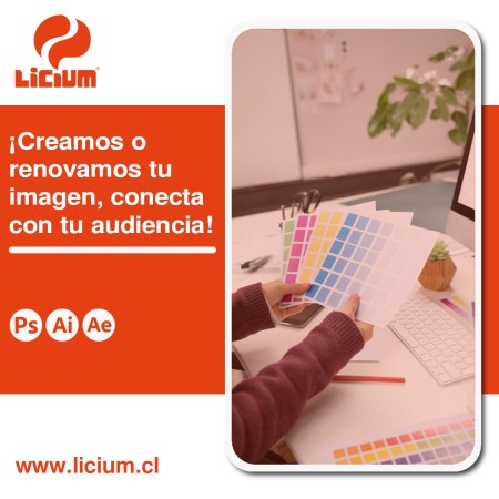 Imagen 3 de servicio